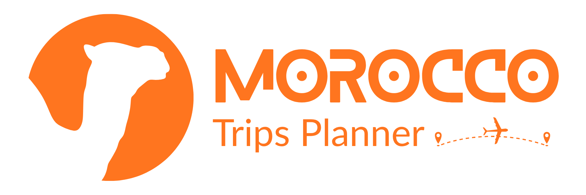 Morocco Trips Planner