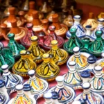 3-Day Desert Trip from fes to Merzouga