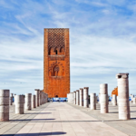 10-Day Desert Tour from Marrakech to Casablanca