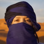 16 days derert tours from marrakech