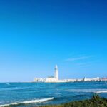 8-Day Desert Tour from Casablanca to Marrakech
