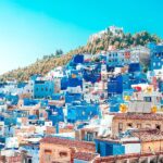 1-Day Trip from Marrakech to Imlil
