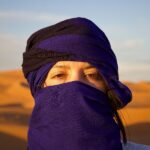 16 day tours from marrakech
