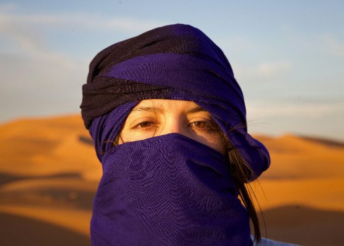 16 day tours from marrakech