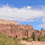 3-Day Desert Tour from Ouarzazate To Fes
