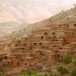 1-Day Trip from Marrakech to Imlil