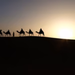 The Perfect, Stress-Free Itinerary