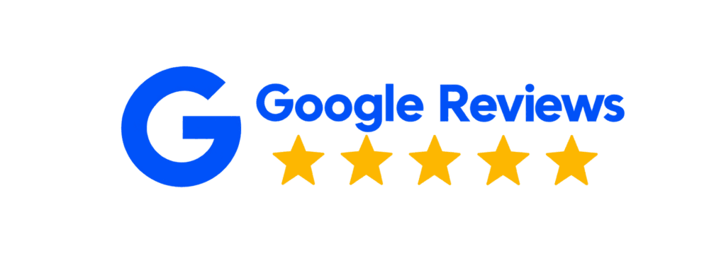Google Reviews for Morocco Trips Planner